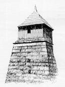 Церква св.Миколи