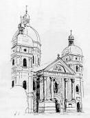 Церква Успіння