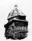 Церква св.Дмитра