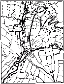 1987 р. Народна архітектора…