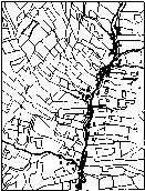 1987 р. Народна архітектора…