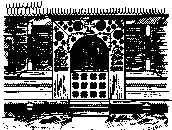 Фрагмент галереї