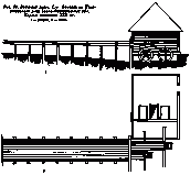 Водяний млин