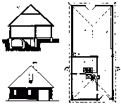 Корчма-заїзд