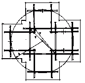 План до перебудови