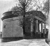 1988 г. По восточному Подолью