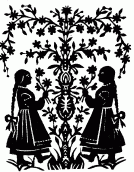 1988 г. По восточному Подолью