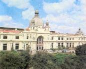 1989 р. Загальний вигляд