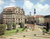 Міцкевича пл.