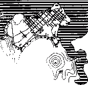 Містобудування