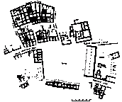 План центральної частини