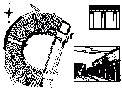 Громадські споруди