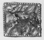 Загальний вигляд