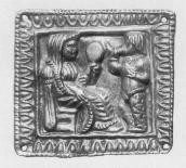 Загальний вигляд