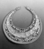 Загальний вигляд (зворотній бік)