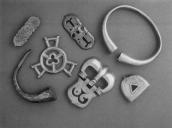 Різні предмети