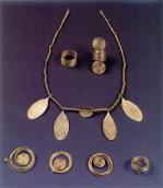 Курганна група