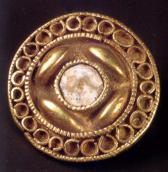 Загальний вигляд