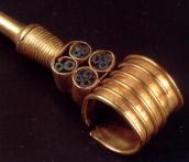 Верхня частина