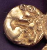 Ліва частина