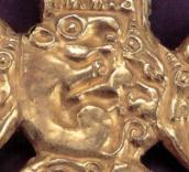 Центральна частина