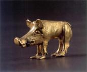 Загальний вигляд