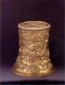 Загальний вигляд 9