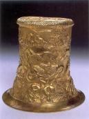 Загальний вигляд 6