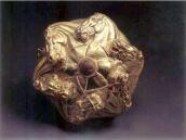 Загальний вигляд