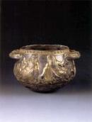 Загальний вигляд з фігурами 5 - 6