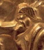 Голова воїна