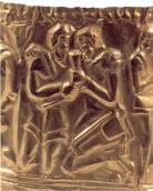 Фігури 3 - 4 (братання)