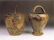 Загальний вигляд