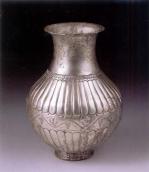 Загальний вигляд