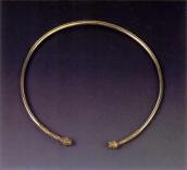 Загальний вигляд