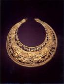 Загальний вигляд