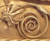 Пальмета (27)