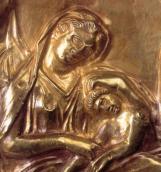 Фігура 20 (півпостать)