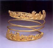 Загальний вигляд