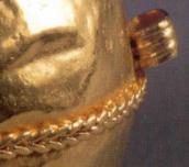 Нижній поясок