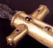 Перехрестя