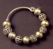 Загальний вигляд