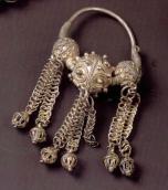 Загальний вигляд