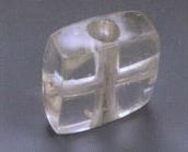 Розподільник ременів