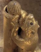 Фігурка звіра