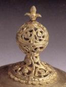 Верхня частина