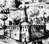 Мустрит-Кермен