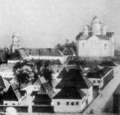 Собор Благовіщення