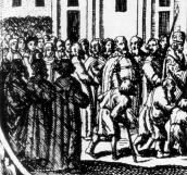 Ліва група присутніх