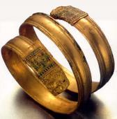 Загальний вигляд